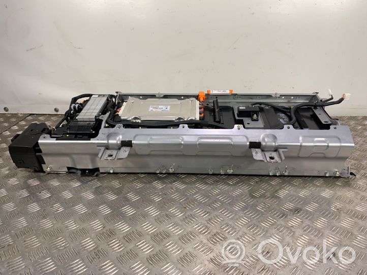 Hyundai Ioniq Batteria di veicolo ibrido/elettrico 37501G2100