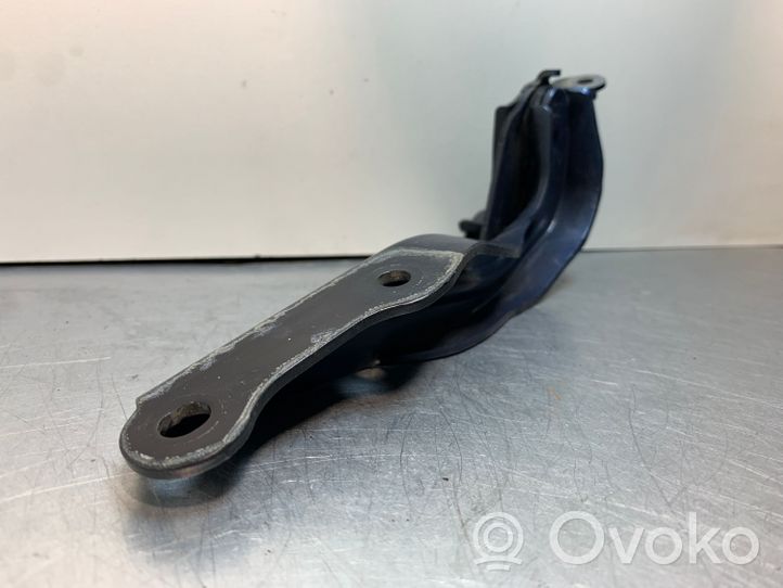 Subaru Forester SJ Charnière, capot moteur 