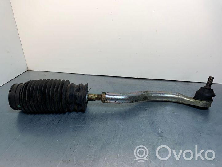 Honda Accord Steering tie rod 