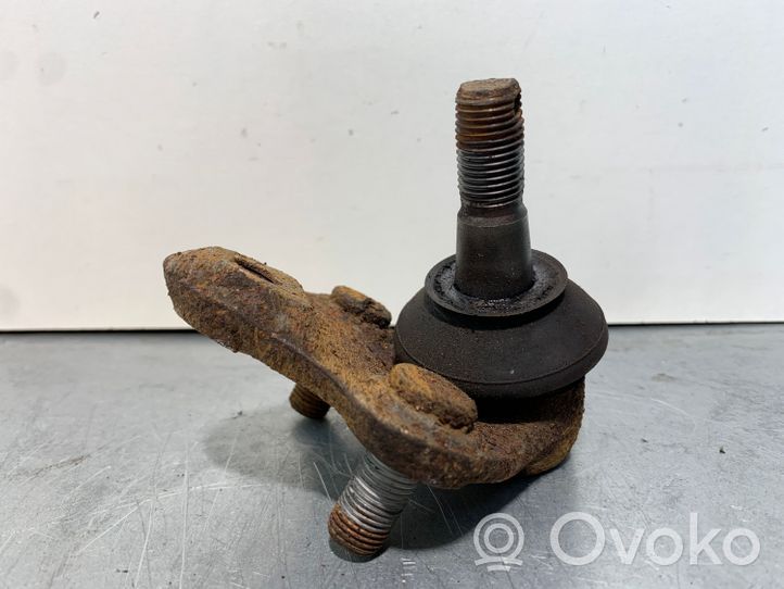 Toyota Prius (XW30) Bras, rotule de suspension avant 