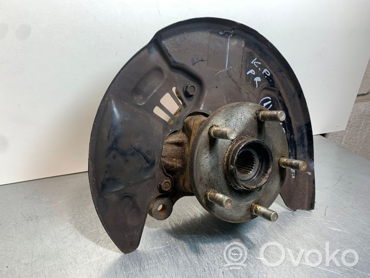 Subaru Outback (BS) Mozzo ruota anteriore 