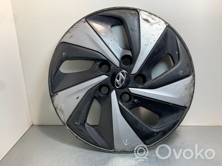 Hyundai Ioniq Kołpaki oryginalne R15 52960G2300