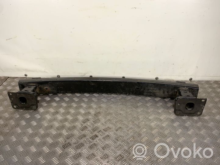 Ford Kuga II Rear bumper support beam 