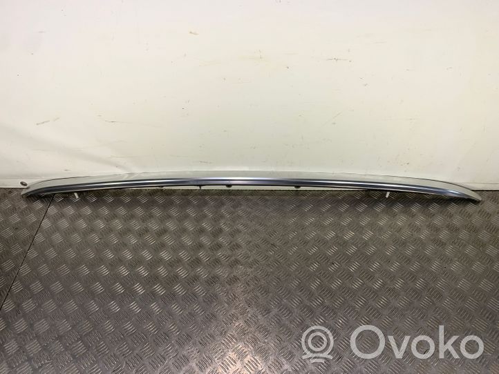 Lexus NX Roof bar rail 