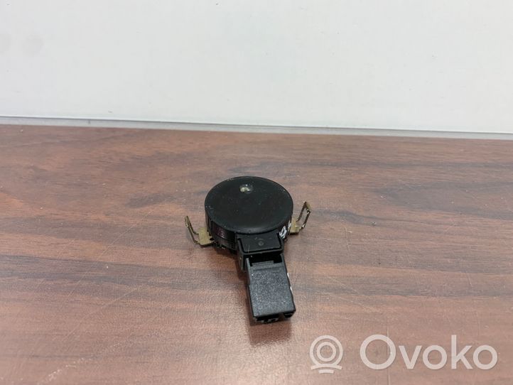 Opel Grandland X Sensor 9813167380