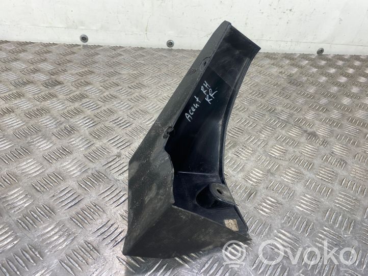 Subaru Ascent Chlapacze tylne SPN0002920