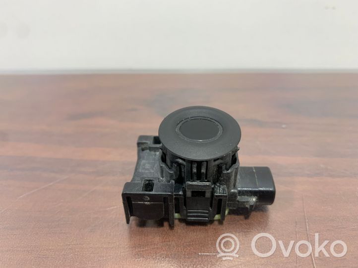 Subaru Ascent Capteur de stationnement PDC 87621XC00A