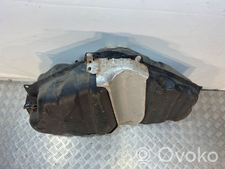 Mazda CX-5 Réservoir de carburant KD4542100E