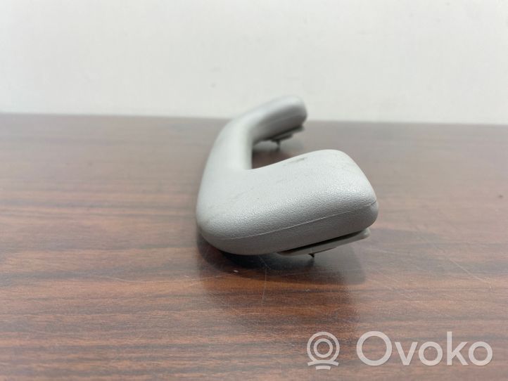 Hyundai Ioniq Front interior roof grab handle 85342D4000