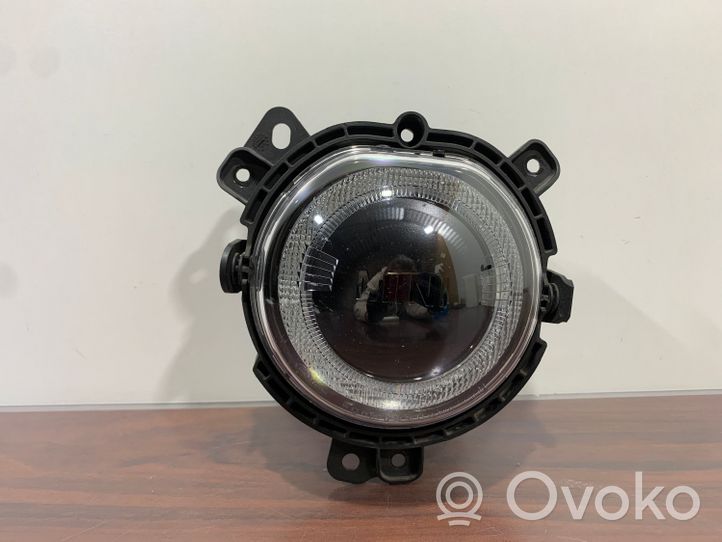 Mini Cooper Countryman F60 Phare de jour LED 6317149776905