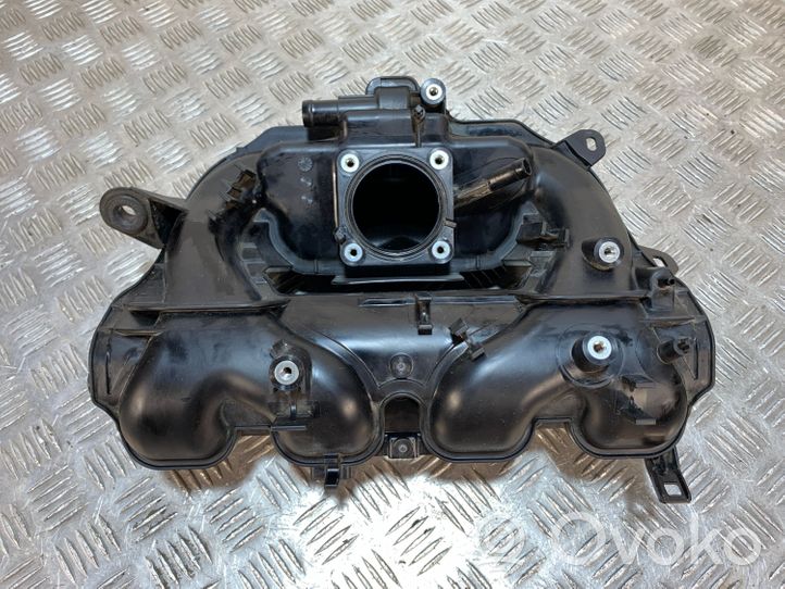 Toyota Prius (XW50) Intake manifold 1712037110