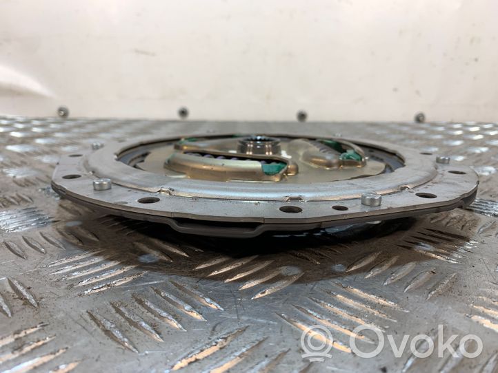 Toyota Prius (XW50) Clutch pressure plate 7F292577