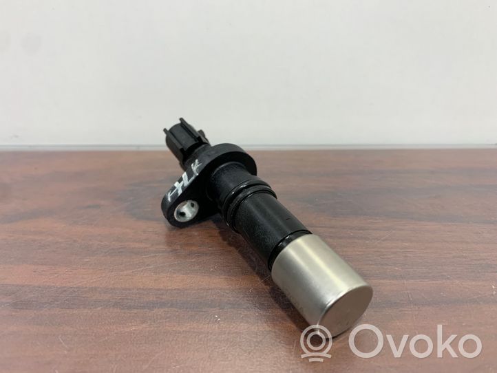 Toyota Prius (XW50) Sensore di posizione dell’albero motore 9091905070