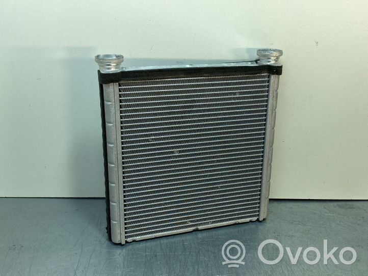 Mini Cooper Countryman F60 Radiateur soufflant de chauffage CZ1161300830