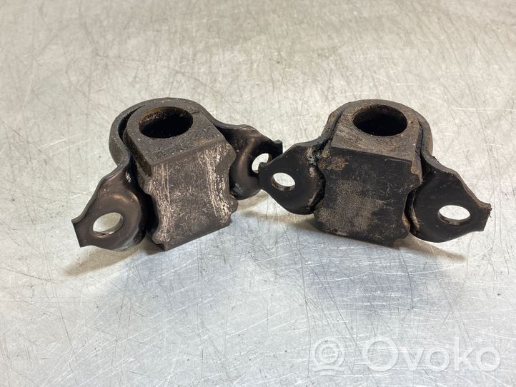 Toyota Prius (XW50) Supporto per boccola della barra antirollio, anteriore 