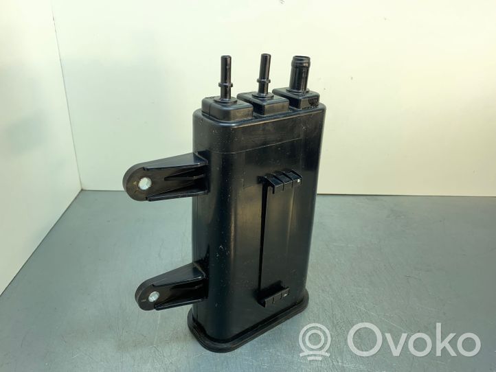 Hyundai ix35 Serbatoio a carbone attivo per il recupero vapori carburante 3142028100