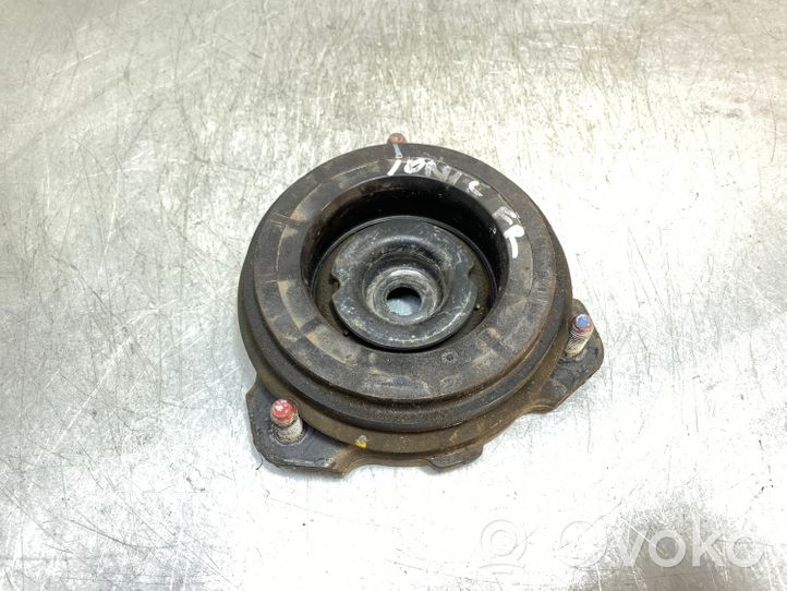 Hyundai Ioniq Support de jambe de force supérieur avant 54610G2000