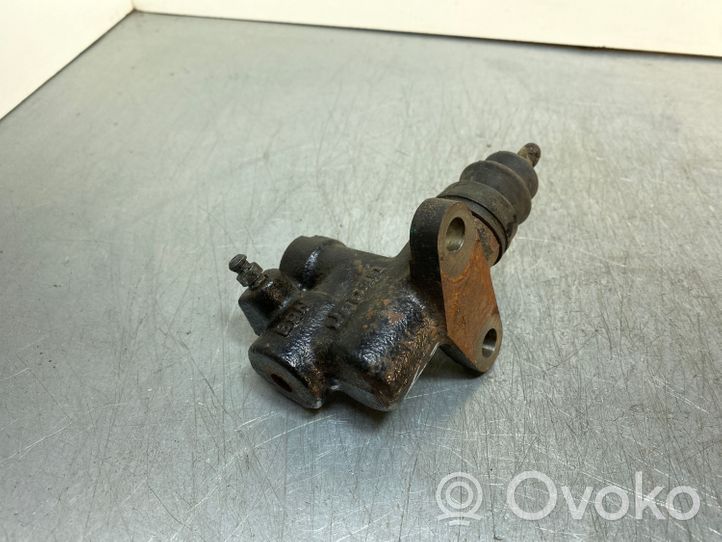 Subaru Forester SJ Cylindre récepteur d'embrayage 