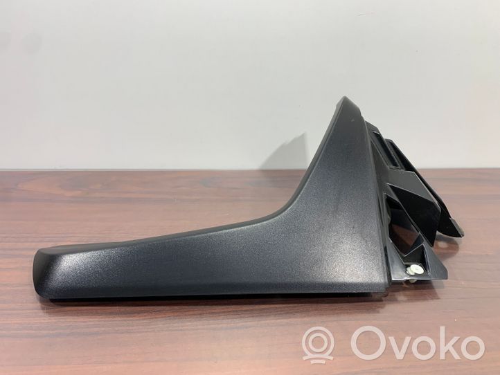 Subaru Forester SK Rivestimento portellone 96031SJ010