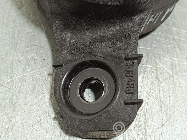 Subaru Forester SK Support de moteur, coussinet 