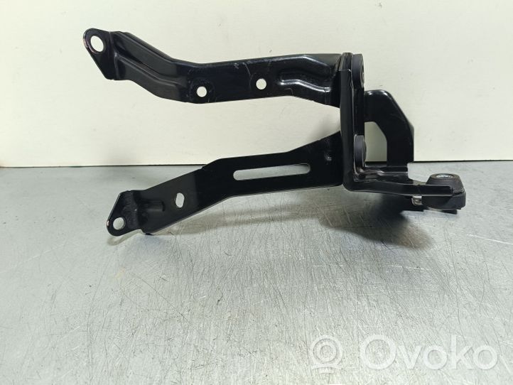 Subaru Forester SK Support bolc ABS 