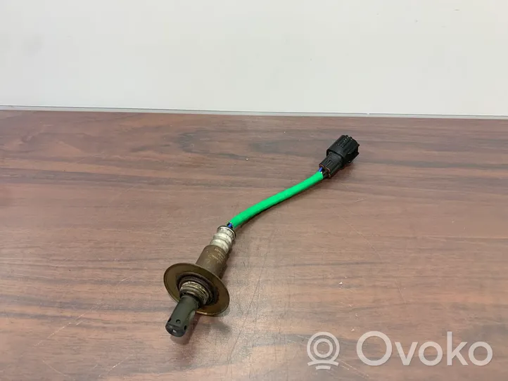 Subaru Forester SK Lambda probe sensor 22690AD070