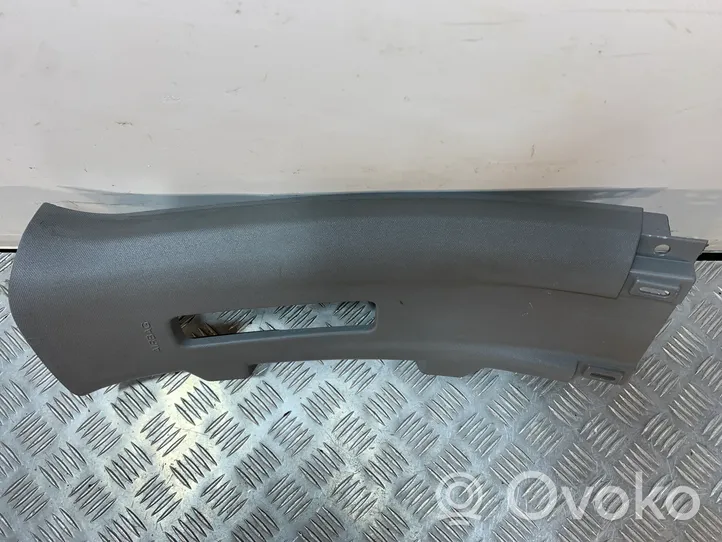 Ford F150 Rivestimento montante (B) (superiore) 5077047