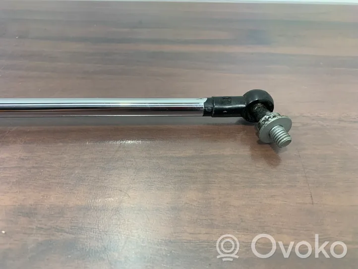 Subaru Forester SJ Vérin, capot-moteur 