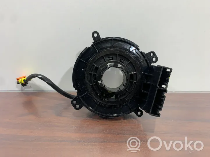 Opel Mokka Innesco anello di contatto dell’airbag (anello SRS) 423490686079A14E