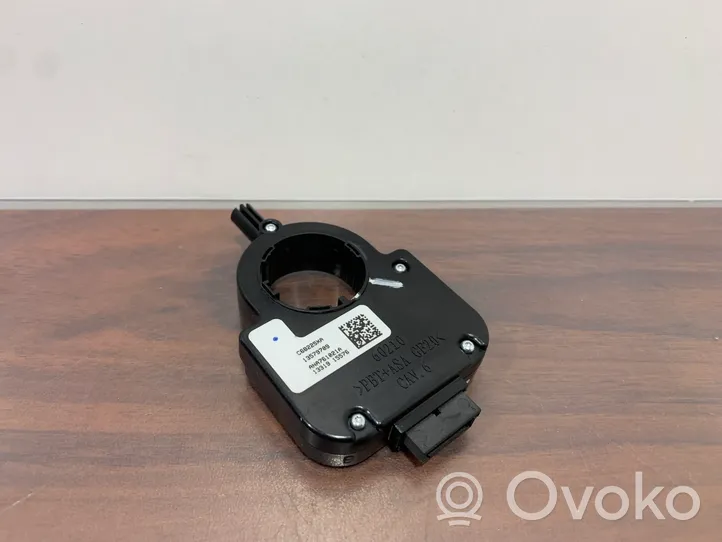 Opel Mokka Sensore angolo sterzo C68225XA