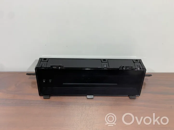 Subaru Ascent Monitori/näyttö/pieni näyttö 85261FL021