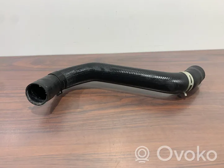 Subaru Outback (BT) Durite de refroidissement tube UP