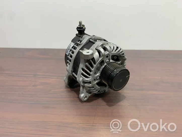 Subaru Outback (BT) Generatore/alternatore 23700AB13A