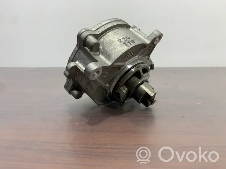 Honda Civic IX Alipainepumppu 36300RZ0G010M2