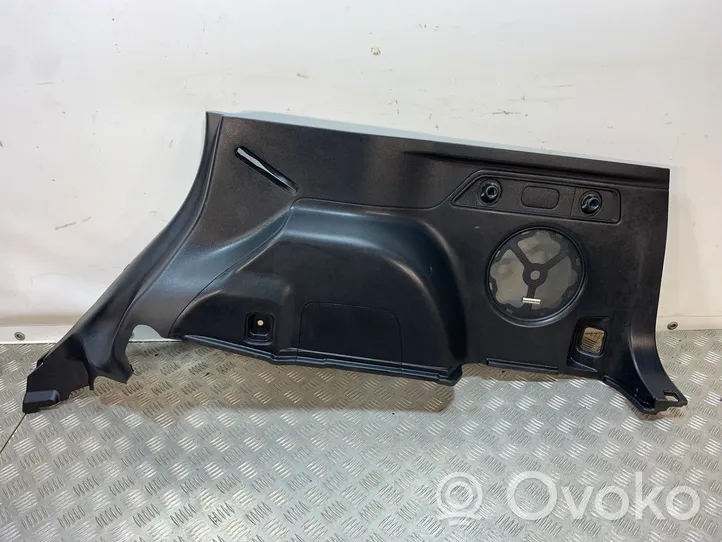 Subaru Forester SK Garniture panneau latérale du coffre 94027SJ020VH