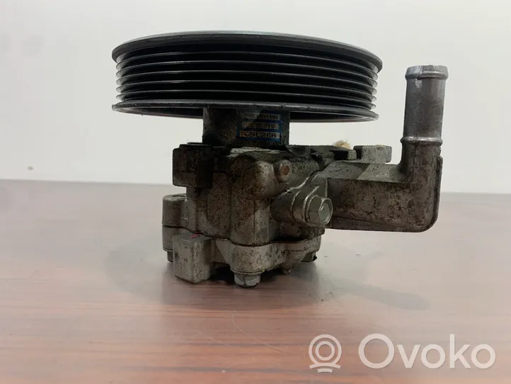 KIA Sorento Pompe de direction assistée 494D4521