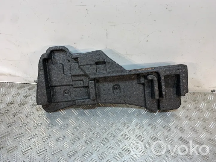 Subaru Forester SK Boîte de rangement 95036SJ030