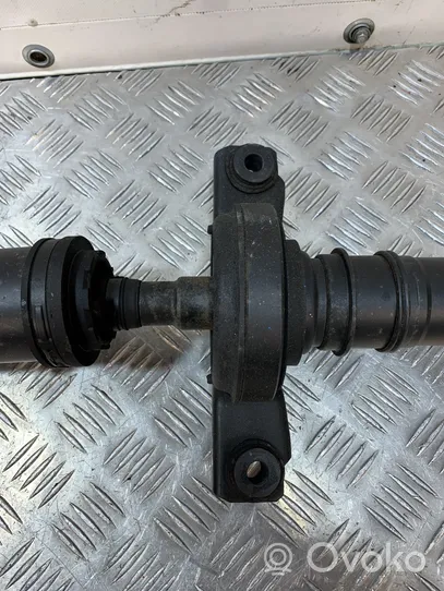 Subaru Forester SK Arbre de transmission arrière 