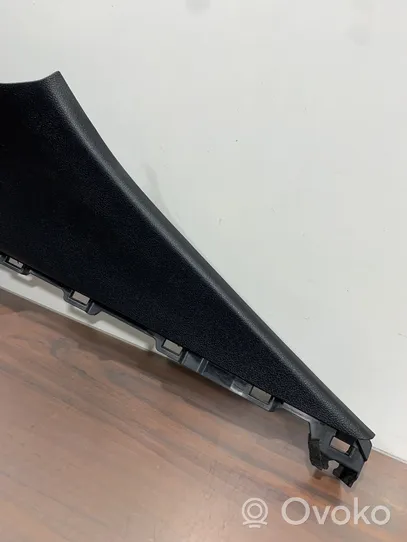 Toyota Prius (XW50) Rivestimento montante (C) 6247047120