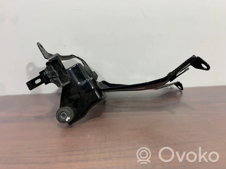 Subaru Forester SK Support bolc ABS 