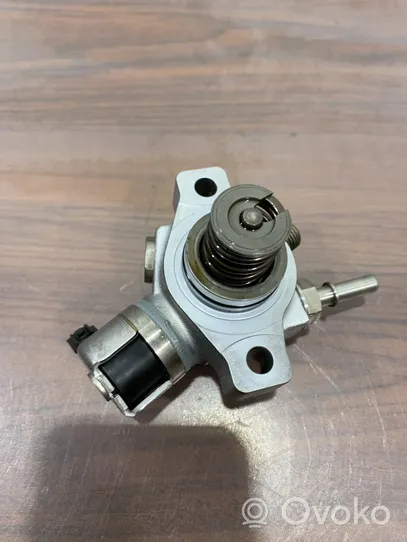 Subaru Forester SK Polttoaineen ruiskutuksen suurpainepumppu 2961000640