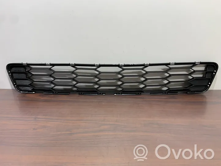 Subaru Outback (BT) Grille inférieure de pare-chocs avant 57731AN150