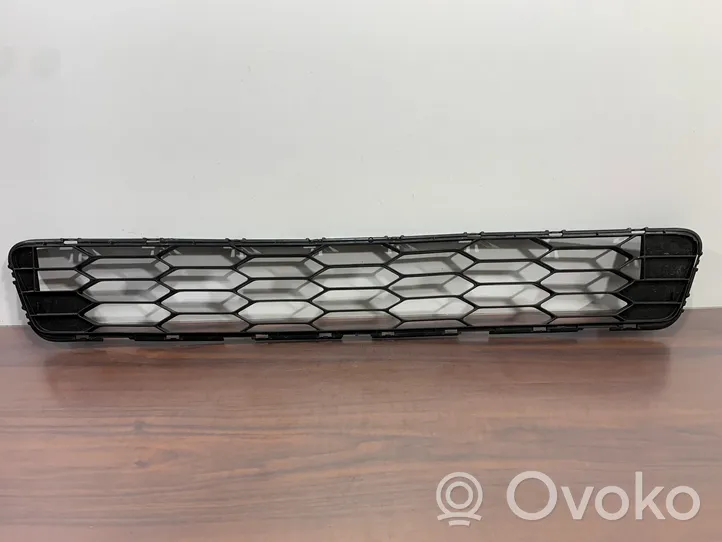 Subaru Outback (BT) Grille inférieure de pare-chocs avant 57731AN150