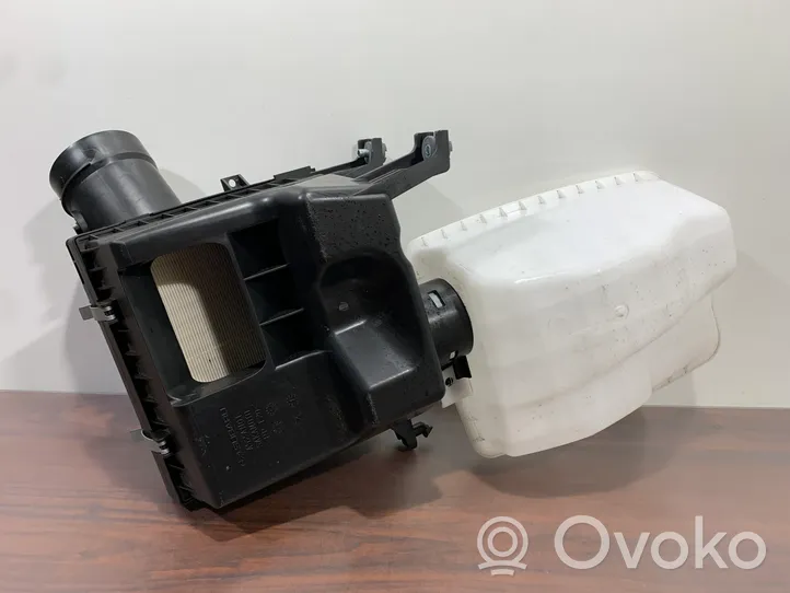 Subaru Outback (BT) Scatola del filtro dell’aria A52FL03