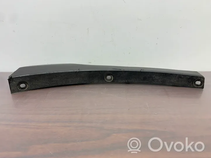 Subaru Outback (BT) Rivestimento parafango (modanatura) 57756AN020