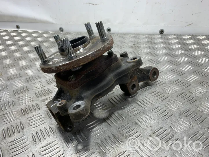 Subaru Outback (BT) Mozzo ruota anteriore 