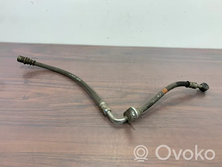 Subaru Outback (BT) Conduite de frein 