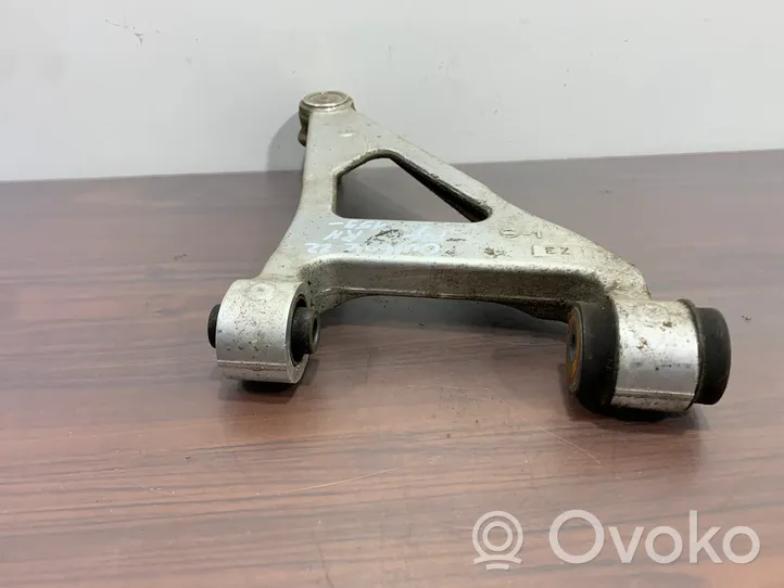 Subaru Outback (BT) Braccio di controllo sospensione posteriore 