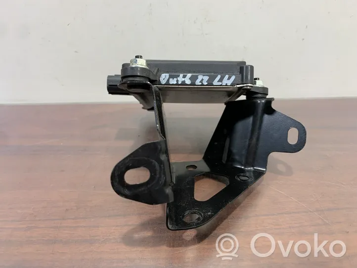 Subaru Outback (BT) Modulo di controllo del punto cieco 4135ASRR3A