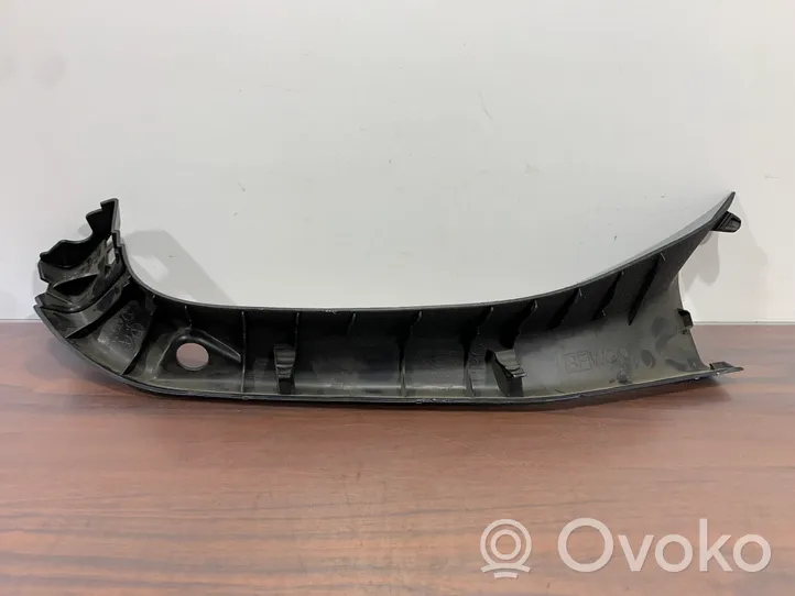 Subaru Outback (BS) Altro elemento di rivestimento bagagliaio/baule 94310AL000